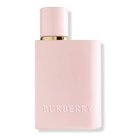 burberry eau de parfum ulta beautyulta beauty|burberry perfume for women ulta.